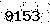 verification image, type it in the box